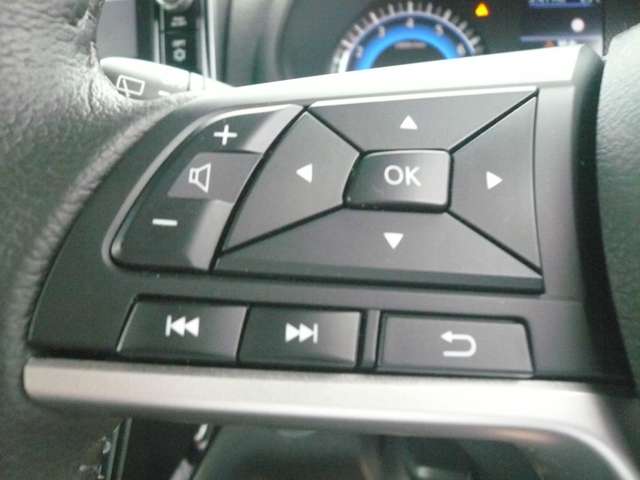 複数画像14