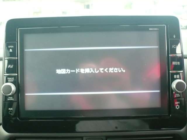 複数画像5