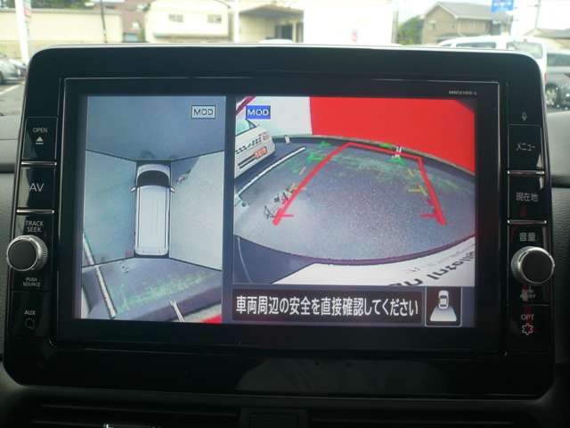 複数画像6