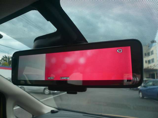複数画像13