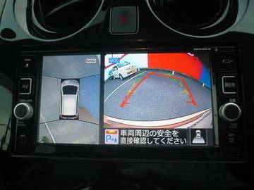 複数画像6