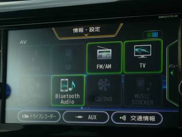複数画像4