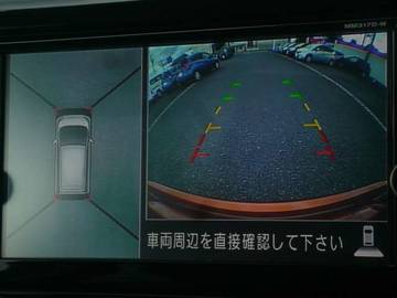 複数画像5