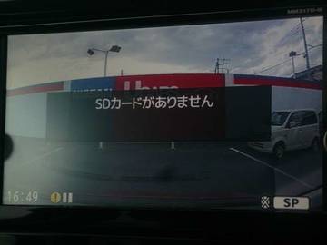 複数画像7
