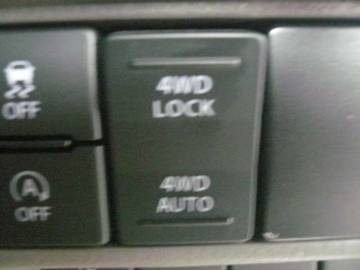 複数画像11