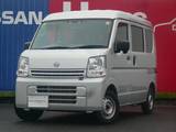 日産 クリッパー 660cc 660 DX ハイルーフ 4WD 純正メモリーナビ　前後ドライブレコーダー