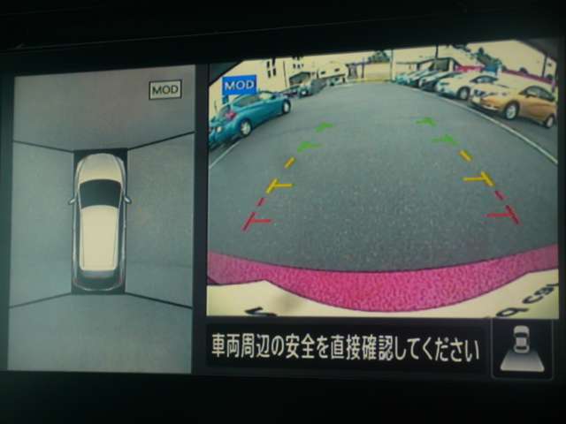 複数画像6