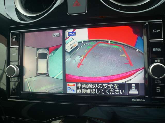 複数画像6