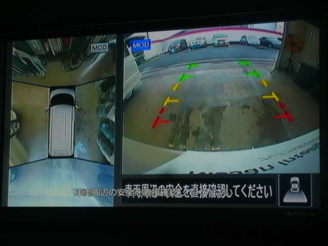 複数画像5