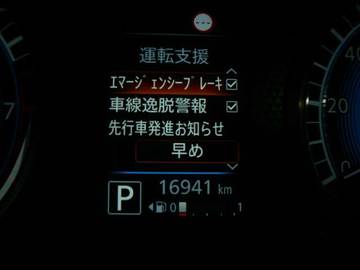 複数画像10