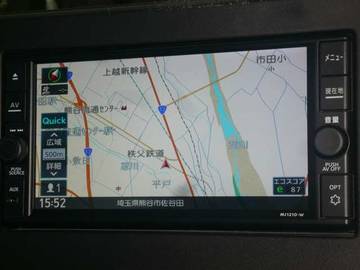 複数画像3