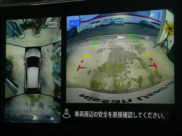 複数画像10