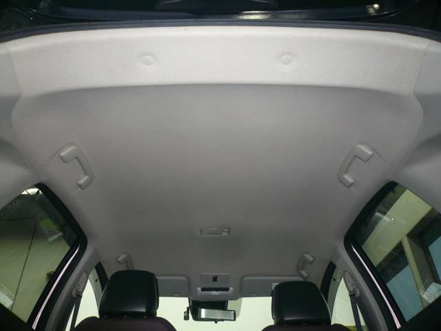 複数画像36