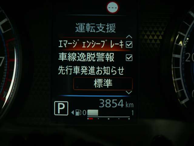 複数画像12