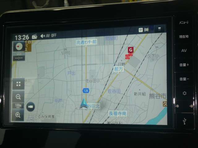 複数画像3