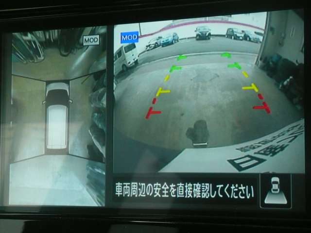 複数画像5