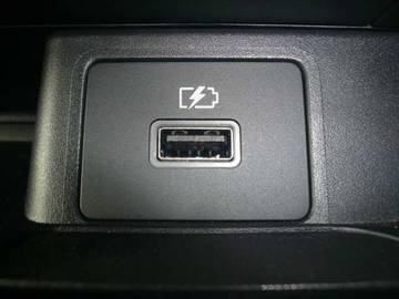 複数画像24
