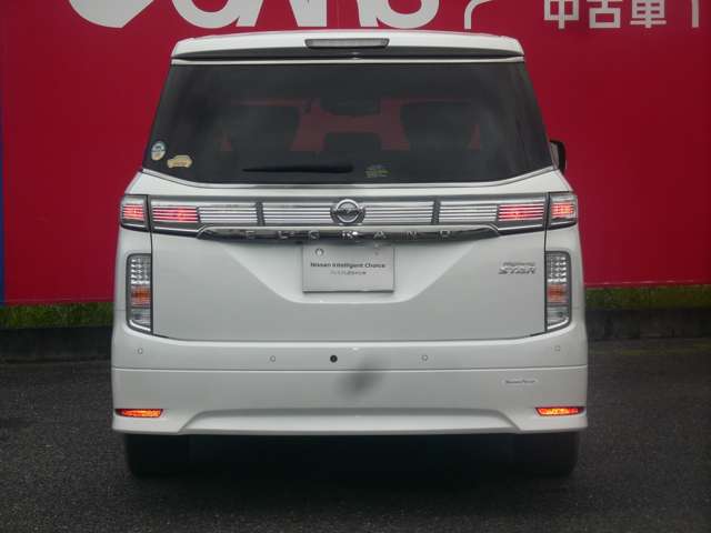 複数画像52