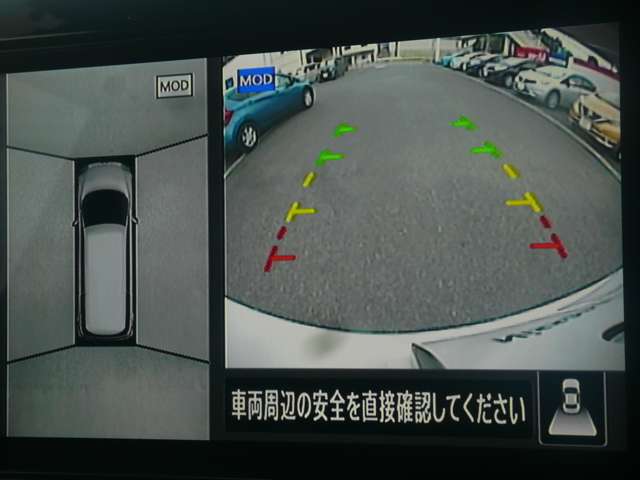 複数画像7