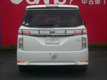 複数画像52