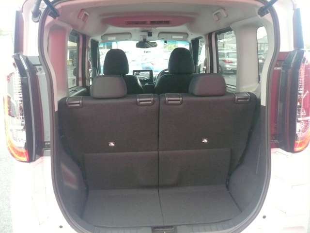 複数画像23