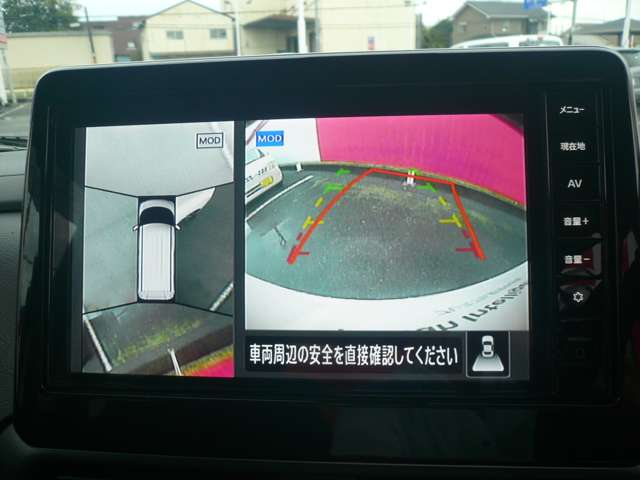複数画像6