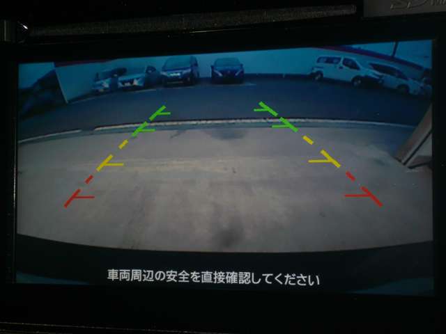 複数画像6