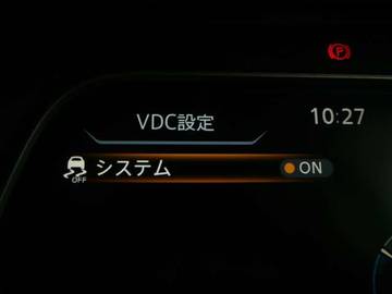 複数画像10
