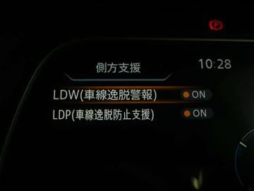 複数画像11