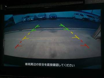 複数画像6