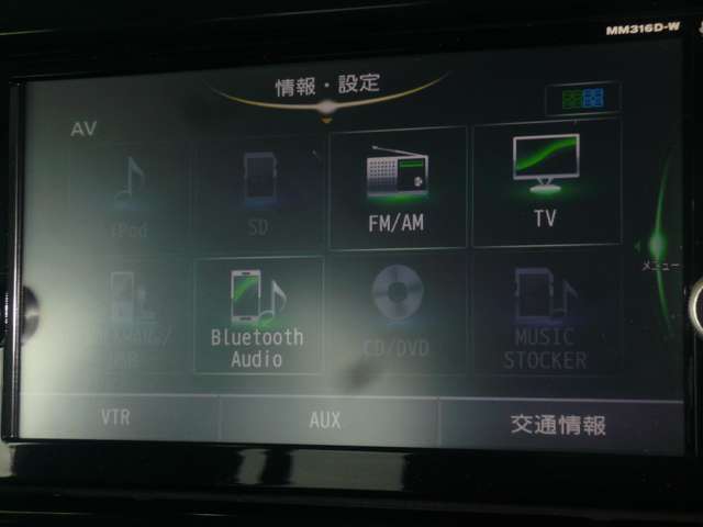 複数画像4