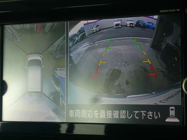複数画像5