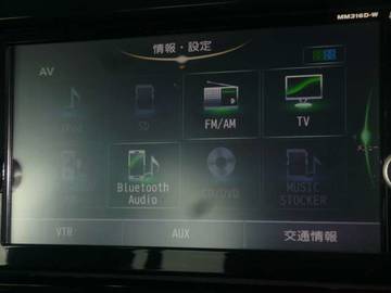 複数画像4