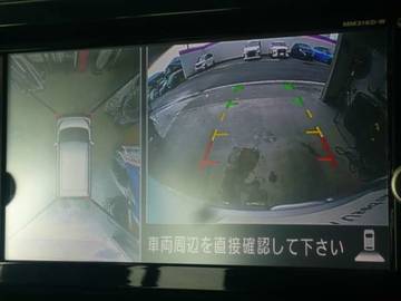 複数画像5