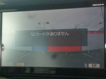 複数画像7