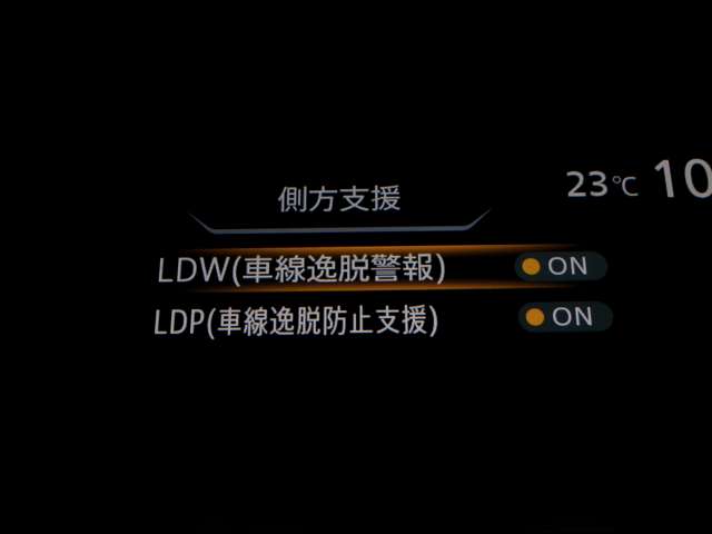 複数画像14