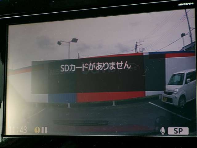 複数画像9