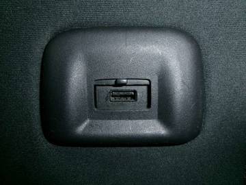 複数画像39