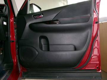 複数画像48