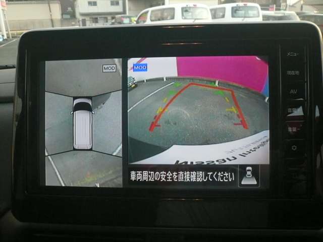 複数画像6