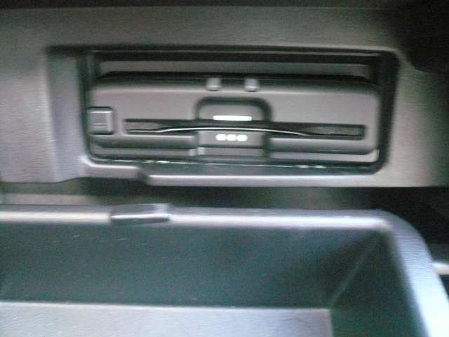 複数画像17