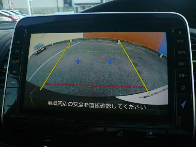 複数画像6