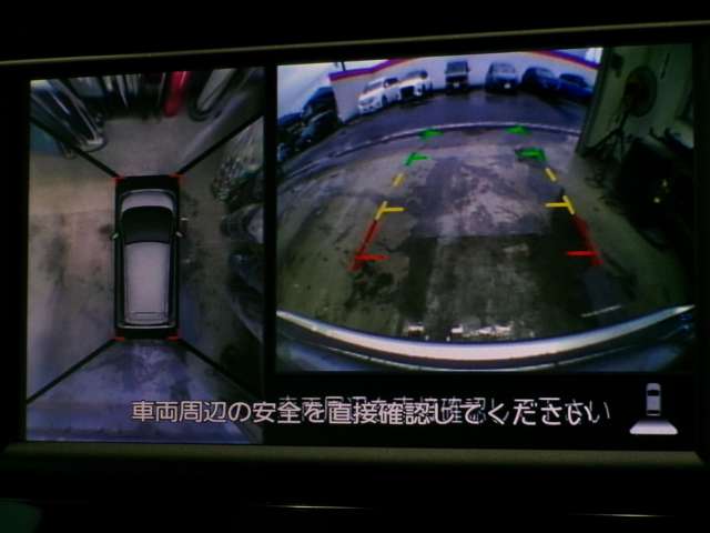 複数画像5