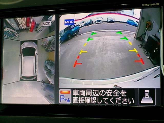 複数画像5