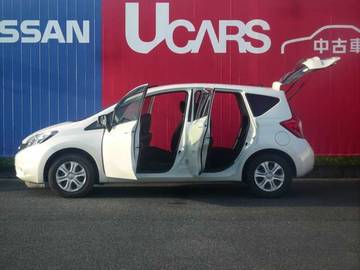 複数画像36