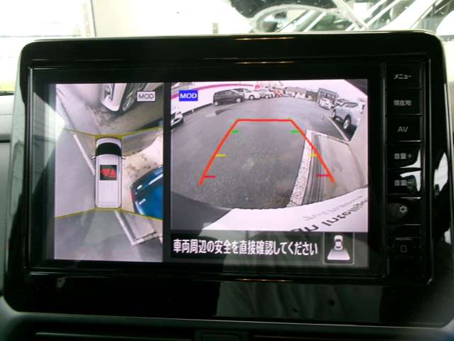 複数画像6