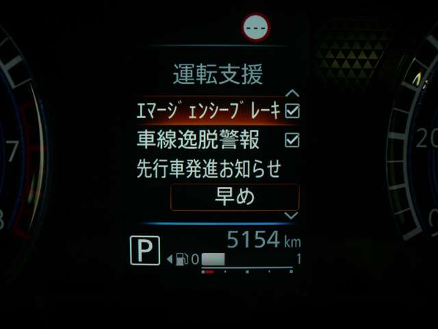 複数画像11