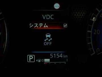複数画像10