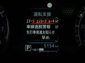 複数画像11