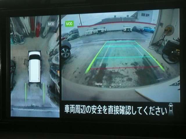 複数画像7